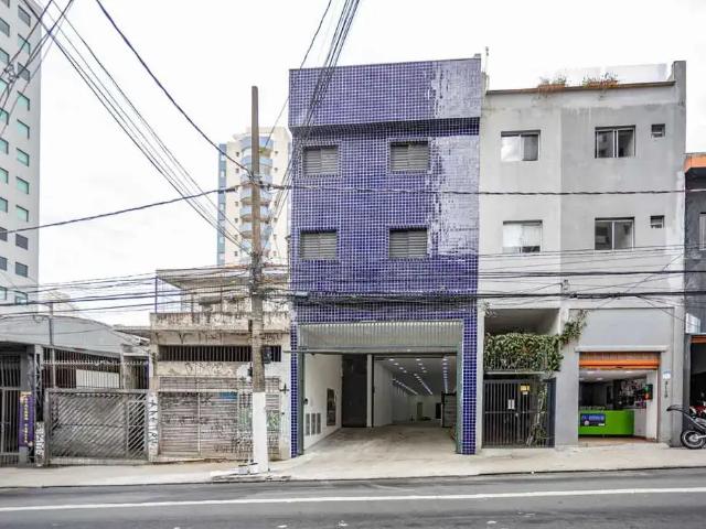 Condominio aluguel em Região Imediata de São Paulo, Região Metropolitana de São Paulo