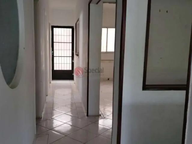 Condominio aluguel em Região Imediata de São Paulo, Região Metropolitana de São Paulo