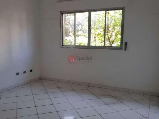 Condominio aluguel em Barra Funda, Biritiba-Mirim