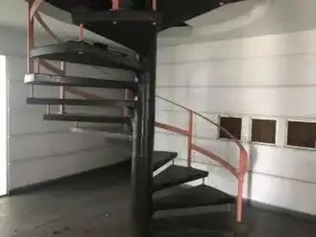 Condominio aluguel em Região Imediata de São Paulo, Região Metropolitana de São Paulo