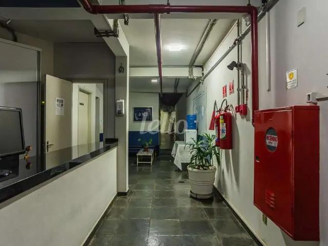 Condominio aluguel em Região Imediata de São Paulo, Região Metropolitana de São Paulo