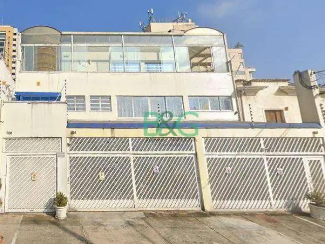 Condominio aluguel em Região Imediata de São Paulo, Região Metropolitana de São Paulo