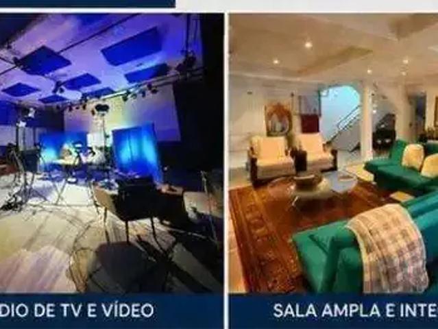 Condominio aluguel em Região Imediata de São Paulo, Região Metropolitana de São Paulo