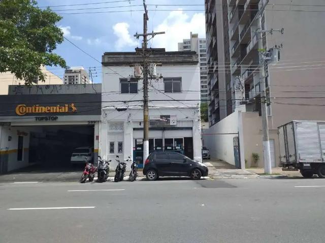 Condominio aluguel em Região Imediata de São Paulo, Região Metropolitana de São Paulo