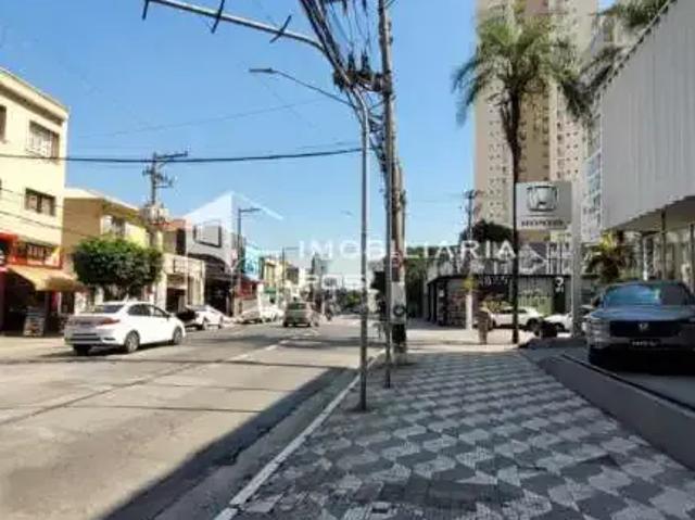 Condominio aluguel em Região Imediata de São Paulo, Região Metropolitana de São Paulo