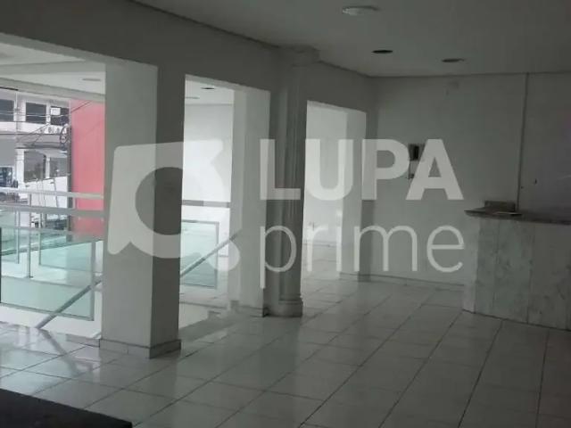 Condominio aluguel em Região Imediata de São Paulo, Região Metropolitana de São Paulo