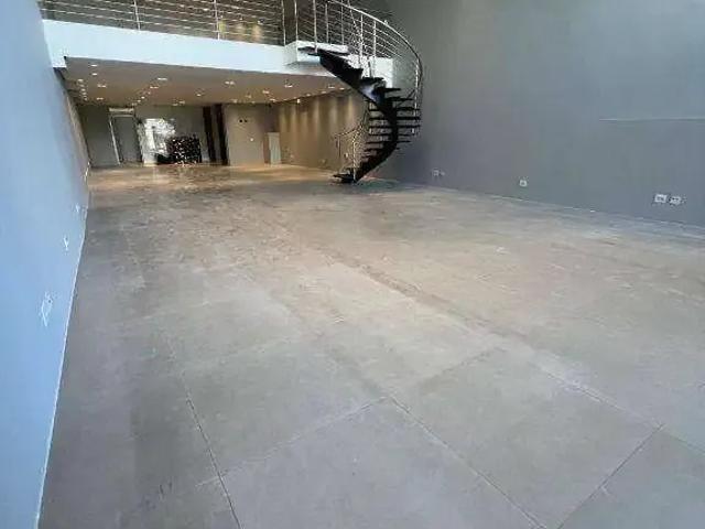 Condominio aluguel em Região Imediata de São Paulo, Região Metropolitana de São Paulo