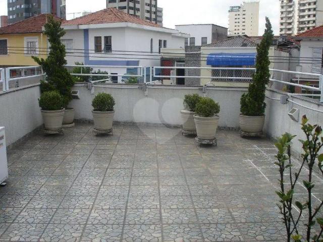 Condominio aluguel em Região Imediata de São Paulo, Região Metropolitana de São Paulo