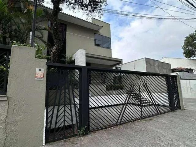 Condominio aluguel em Região Imediata de São Paulo, Região Metropolitana de São Paulo