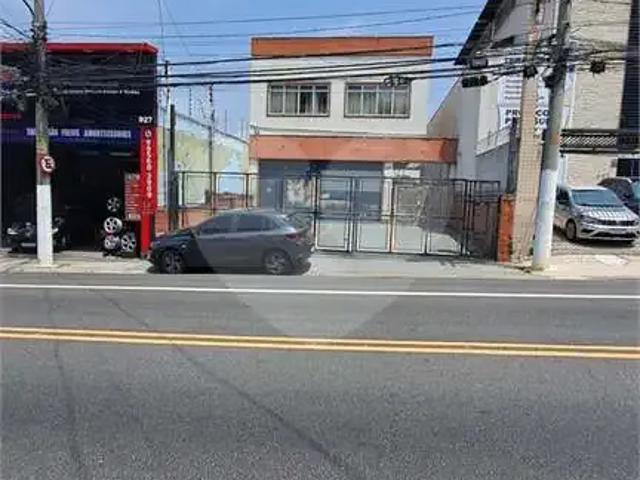Condominio aluguel em Região Imediata de São Paulo, Região Metropolitana de São Paulo