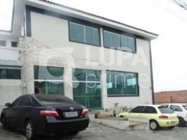 Condominio aluguel em Região Imediata de São Paulo, Região Metropolitana de São Paulo