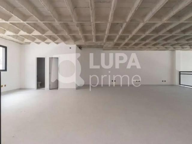 Condominio aluguel em Região Imediata de São Paulo, Região Metropolitana de São Paulo