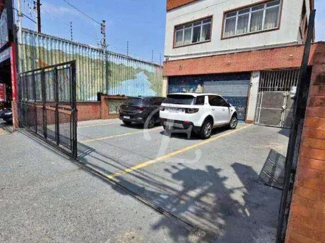 Condominio aluguel em Região Imediata de São Paulo, Região Metropolitana de São Paulo