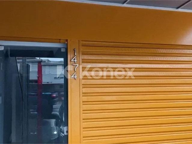 Condominio aluguel em Tucuruvi, São Paulo
