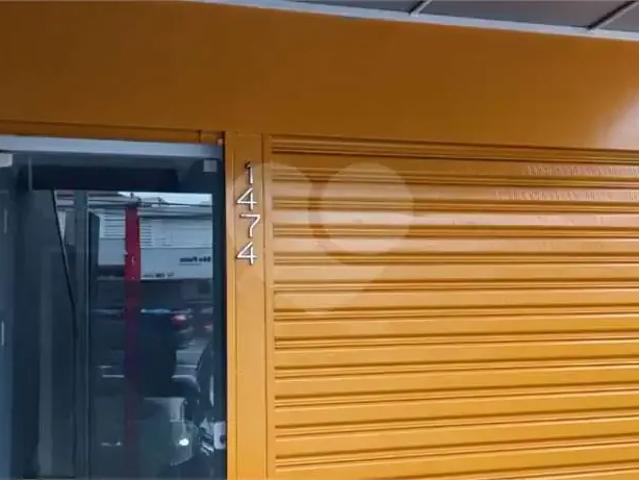Condominio aluguel em Região Imediata de São Paulo, Região Metropolitana de São Paulo
