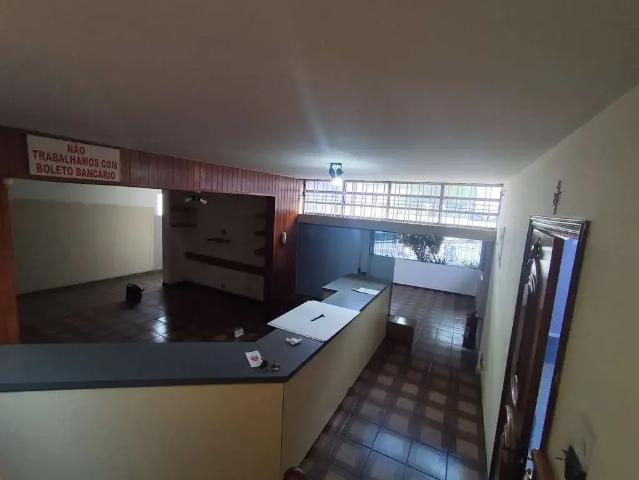 Condominio aluguel em Região Imediata de São Paulo, Região Metropolitana de São Paulo