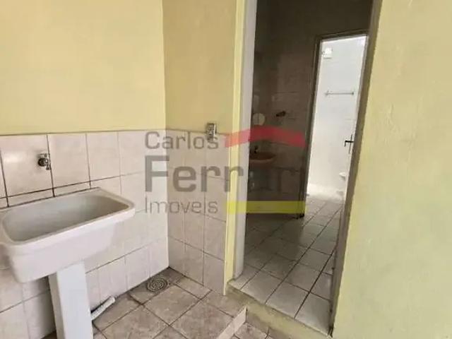 Condominio aluguel em Região Imediata de São Paulo, Região Metropolitana de São Paulo
