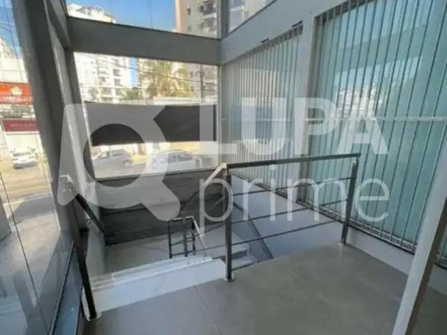 Condominio aluguel em Região Imediata de São Paulo, Região Metropolitana de São Paulo