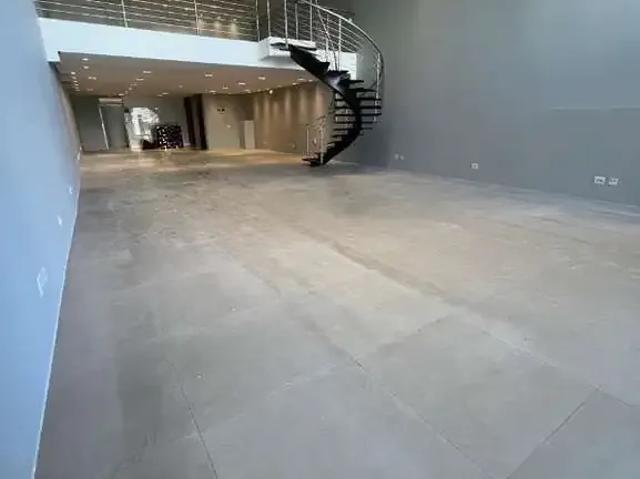 Condominio aluguel em Região Imediata de São Paulo, Região Metropolitana de São Paulo