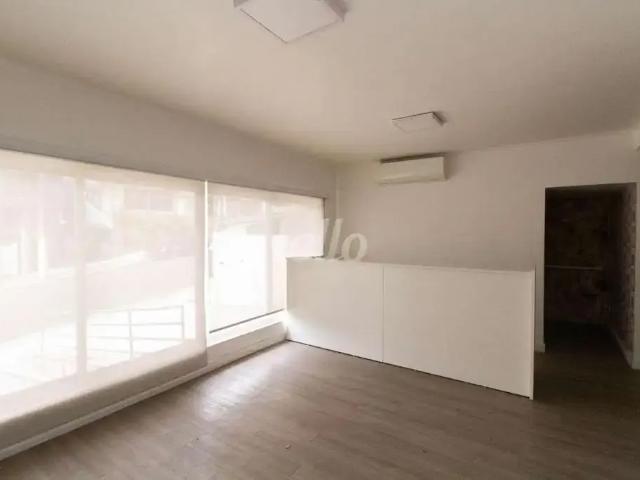 Condominio aluguel em Região Imediata de São Paulo, Região Metropolitana de São Paulo