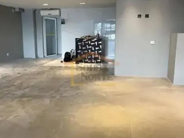 Condominio aluguel em Região Imediata de São Paulo, Região Metropolitana de São Paulo
