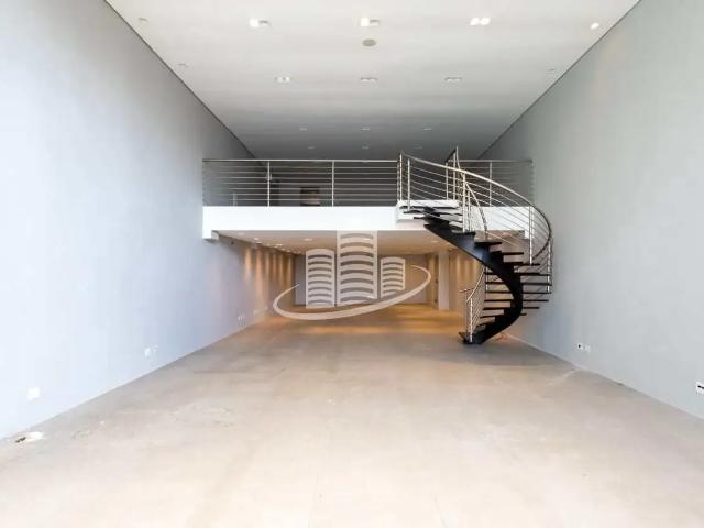 Condominio aluguel em Região Imediata de São Paulo, Região Metropolitana de São Paulo