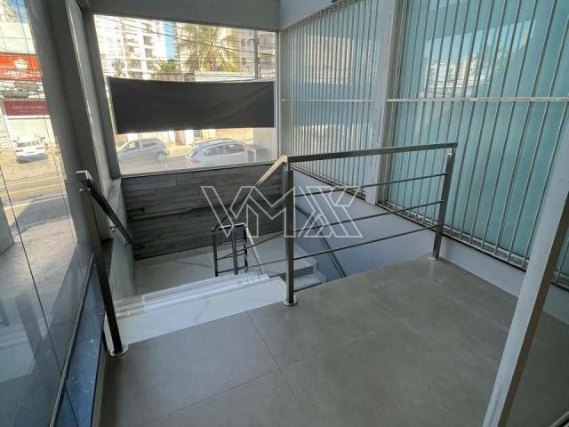 Condominio aluguel em Região Imediata de São Paulo, Região Metropolitana de São Paulo