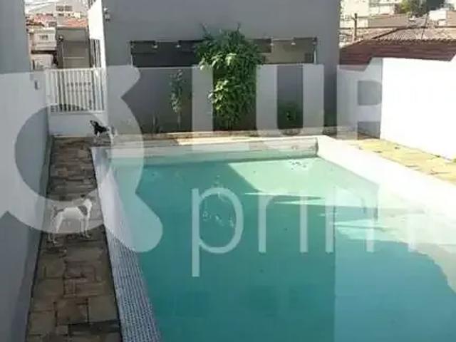 Condominio aluguel em Região Imediata de São Paulo, Região Metropolitana de São Paulo