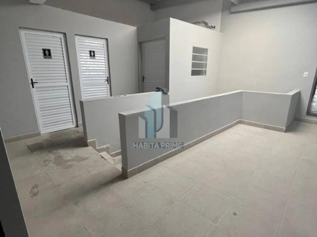 Condominio aluguel em Região Imediata de São Paulo, Região Metropolitana de São Paulo