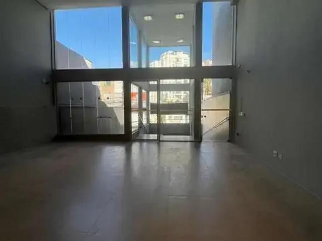 Condominio aluguel em Região Imediata de São Paulo, Região Metropolitana de São Paulo