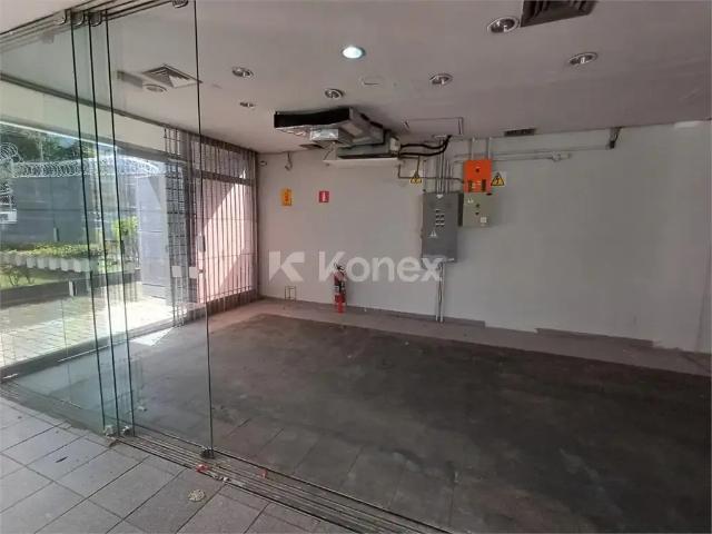 Condominio aluguel em Região Imediata de São Paulo, Região Metropolitana de São Paulo