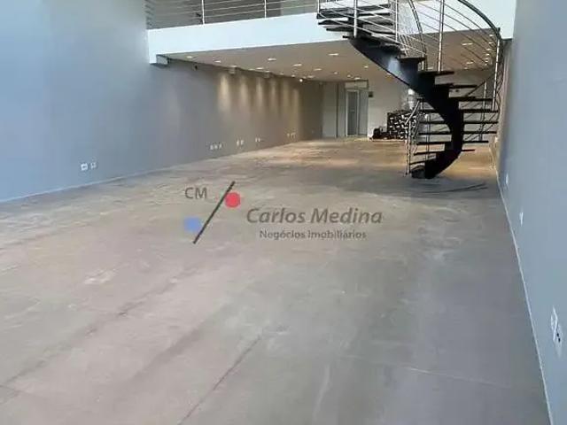 Condominio aluguel em Região Imediata de São Paulo, Região Metropolitana de São Paulo