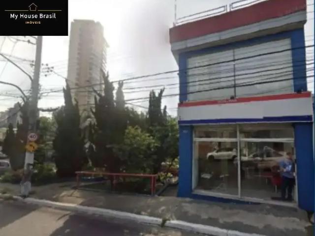 Condominio aluguel em Água Fria, São Paulo