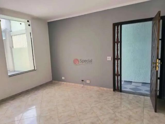 Condominio aluguel em Região Imediata de São Paulo, Região Metropolitana de São Paulo
