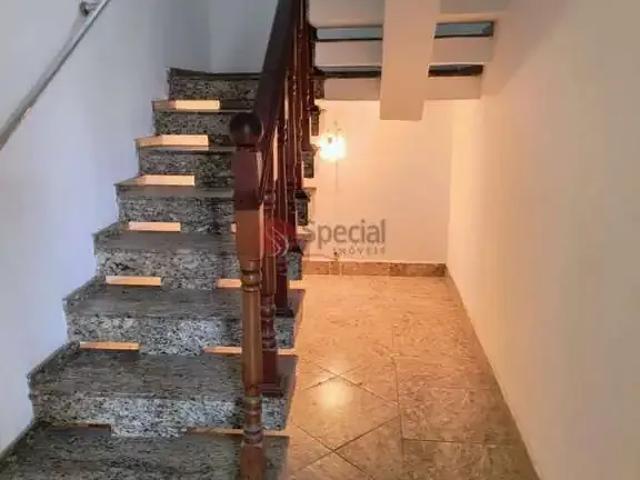 Condominio aluguel em Região Imediata de São Paulo, Região Metropolitana de São Paulo