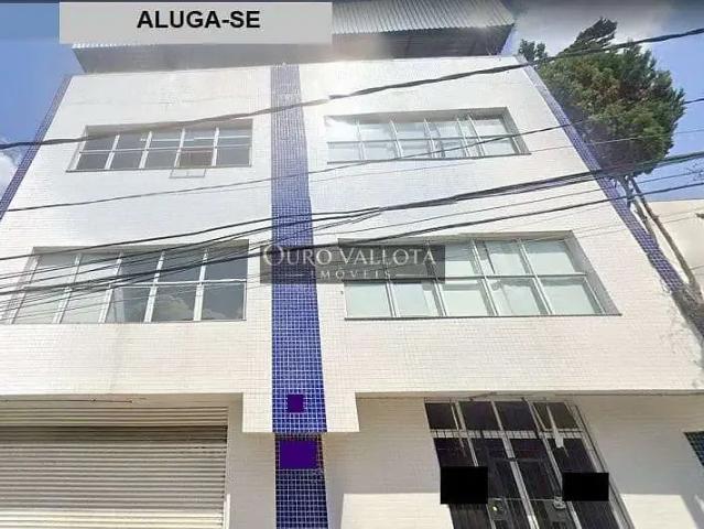 Condominio aluguel em Região Imediata de São Paulo, Região Metropolitana de São Paulo