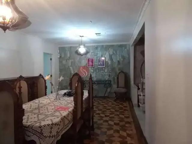 Condominio aluguel em Região Imediata de São Paulo, Região Metropolitana de São Paulo