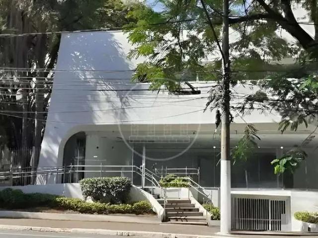 Condominio aluguel em Região Imediata de São João da Boa Vista, São João da Boa Vista