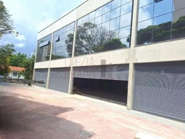 Condominio aluguel em Região Imediata de São João da Boa Vista, São João da Boa Vista