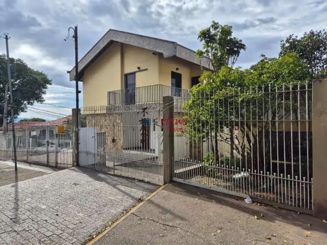 Condominio aluguel em Região Imediata de São Paulo, Região Metropolitana de São Paulo