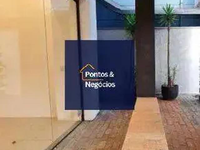 Condominio aluguel em Região Imediata de São Paulo, Região Metropolitana de São Paulo