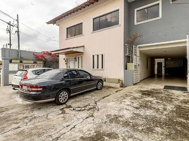 Condominio aluguel em Região Imediata de São Paulo, Região Metropolitana de São Paulo