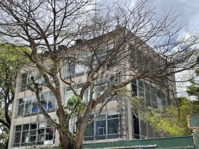 Condominio aluguel em Região Imediata de São Paulo, Região Metropolitana de São Paulo