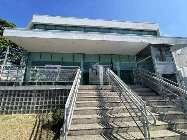 Condominio aluguel em Região Imediata de São Paulo, Região Metropolitana de São Paulo