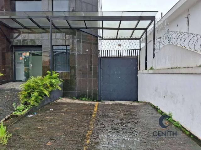 Condominio aluguel em Região Imediata de São Paulo, Região Metropolitana de São Paulo