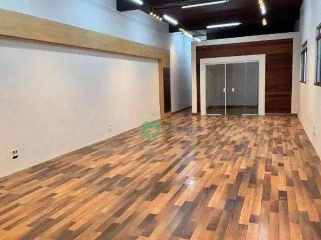 Condominio aluguel em Região Imediata de São Paulo, Região Metropolitana de São Paulo