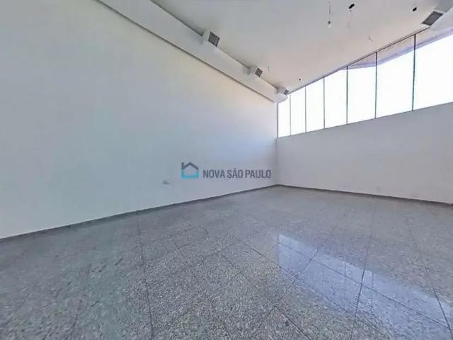 Condominio aluguel em Região Imediata de São Paulo, Região Metropolitana de São Paulo