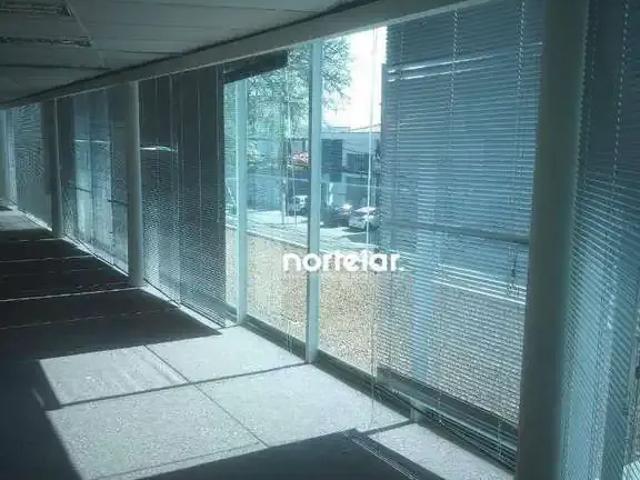 Condominio aluguel em Região Imediata de São Paulo, Região Metropolitana de São Paulo
