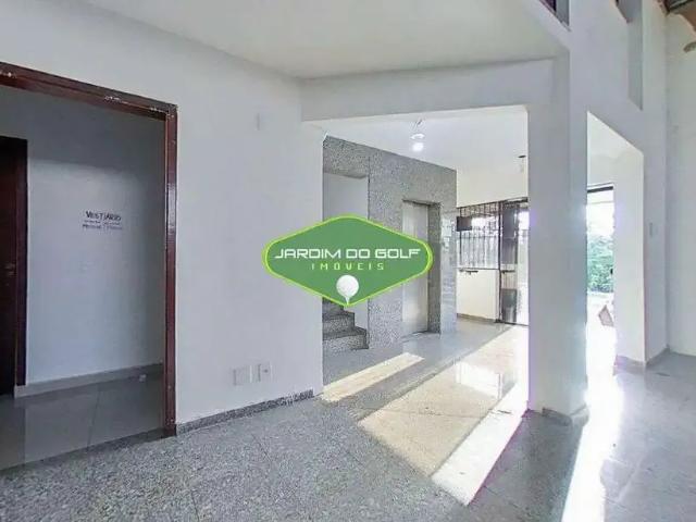 Condominio aluguel em Região Imediata de São Paulo, Região Metropolitana de São Paulo