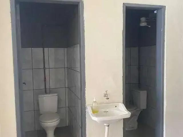 Condominio aluguel em Região Imediata de São Paulo, Região Metropolitana de São Paulo